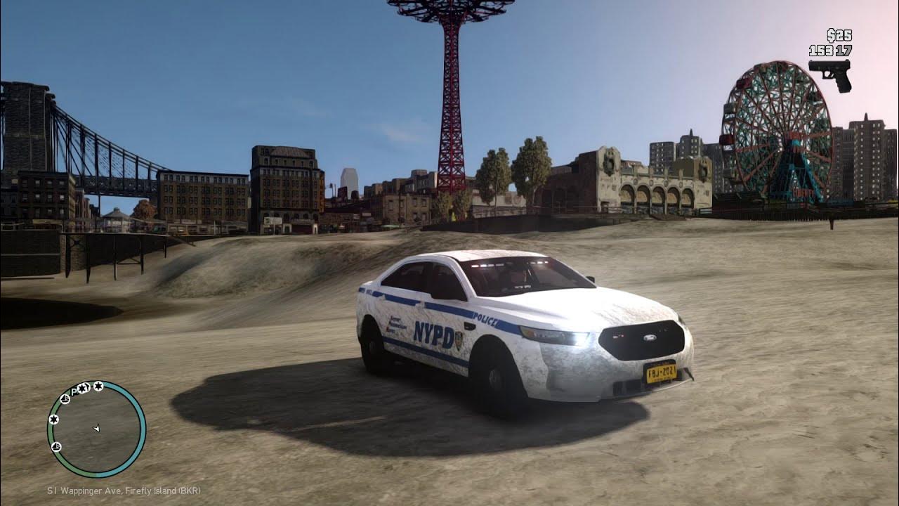 Dublin metropolitan police division c. Gta 4 siren mod rumble. Мод гта 5 мигалки. Lapd pack gta 5. Моды гта сирена.