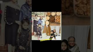 _ Sakib Al Hasan_ And_ Prime Minister Sheikh Hasina _New Video _Short