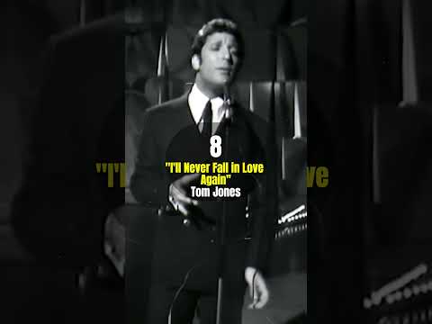 Top 10 Songs