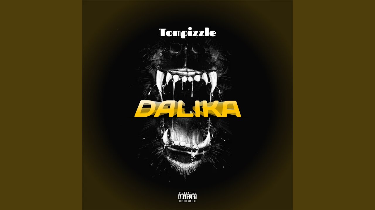 Watch Dalika on YouTube Watch Dalika on YouTube