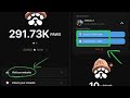 How To Connect Solana Wallet In Paws Website... Complete Process❤️❤️