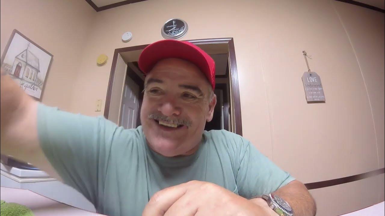 SightMark laser bore sight 223 Cartridge & Compatible batteries YouTube