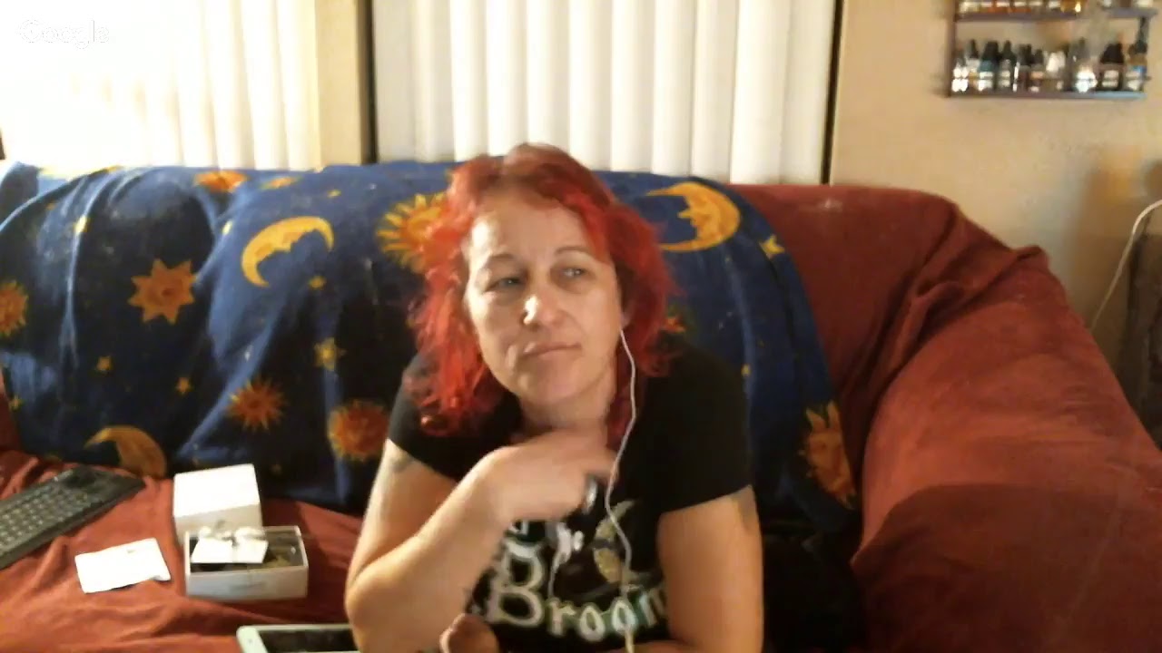 Dab & Gab episode 25 Growing 101 - 420 with Cannalicious Segment 1