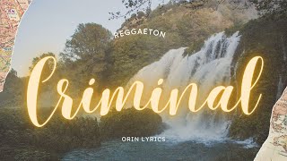 REGGAETON MUSICA LATINO 2024 💥 Mejores Canciones Actuales 2024🎶Los Hits del VERANO: Ozuna, Shakira..