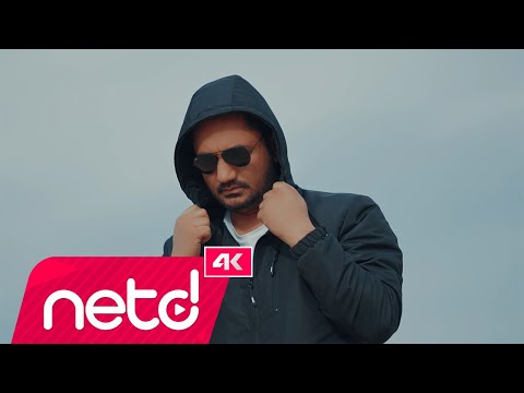 Volkan Köksal - Deli Oldum (Olmuyor)