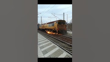 Vibration Damper #science #physics