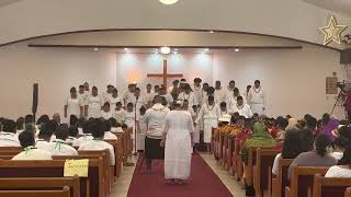 Hakimo Youth (Mafutaga Matagaluega i Hawaii)