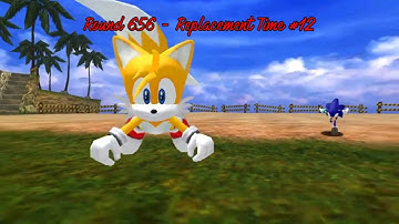 Preview 2D Render Pack Collection 1.5 (Part 66)