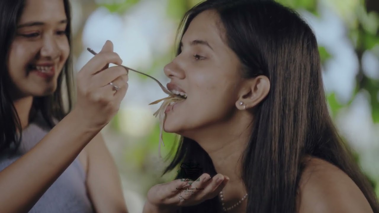 Dive Into Luxury at Starling River Resort, Dandeli