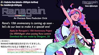 Various Artists - 「ボカロPになった！」(I Became a Vocaloid-P
