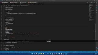 [Code for fun] .net core 6 + angular 13