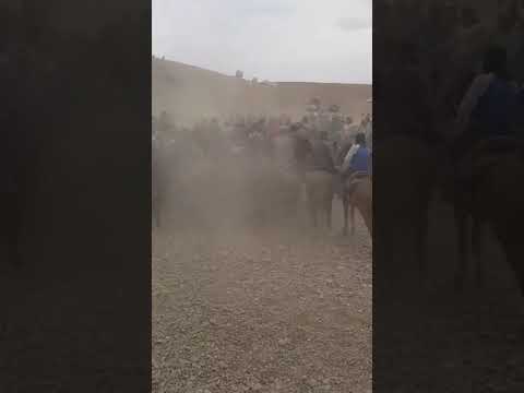 Video: Buryatskí šamani Vzkriesili Starodávny Rituál Prilákania šťastia - Alternatívny Pohľad