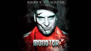 RASKOLNIKOV FEAT.  POPEK MONSTER  - HOLY FATHER (INSTRUMENTAL)