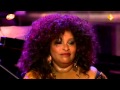 Chaka Khan I M Every Woman mp3