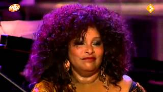 Chaka Khan  - I'm Every Woman -