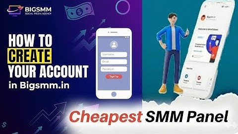 How to create an Account and Add Fund || Account Kaise Bnaye Or Fund Kaise Add Kare || Step By Step