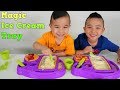 MAGIC Ice Cream Tray CKN Toys