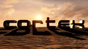 Cortex Command 1.0 GamersGate Launch Trailer