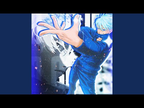 Gojo (Gojo Rap)