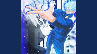 Gojo (Gojo Rap)