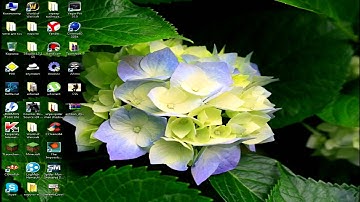 Как разбаниться на серверах в css v34