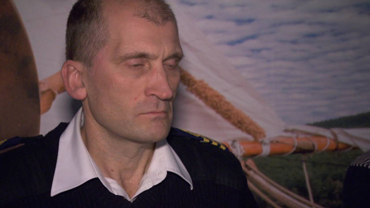 Quantum of the Seas - YouTube