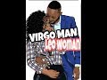 Virgo Man & Leo Woman Love Compatibility | Virgo Compatibility