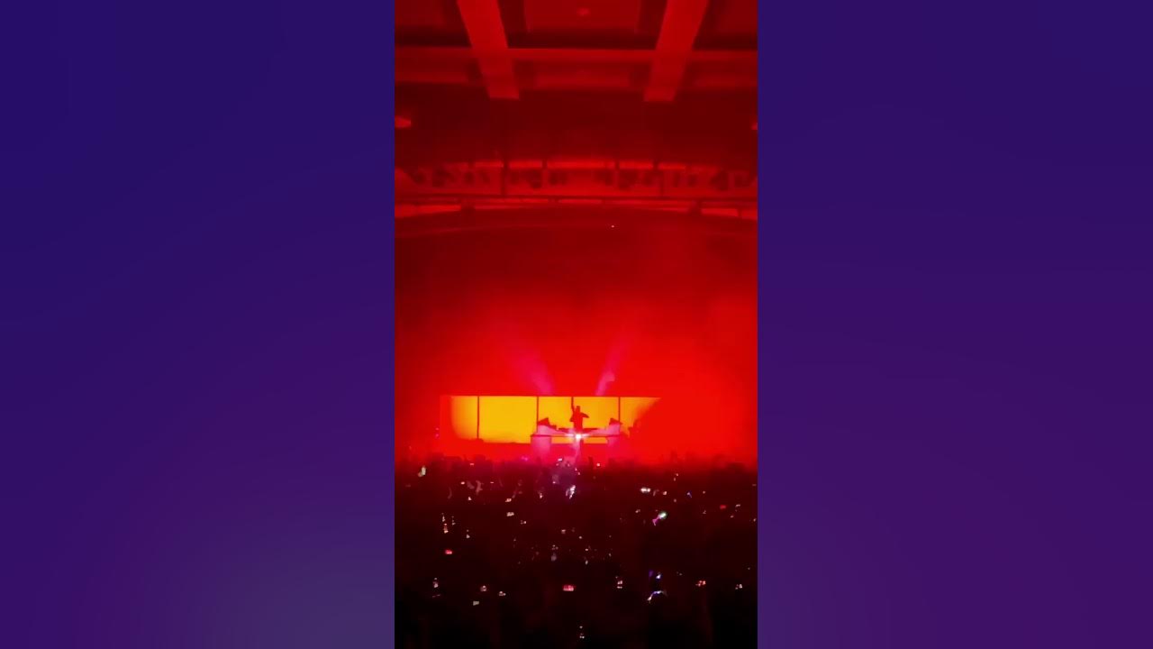 @maupmusic - ‘drugs from amsterdam’ 3 days to go till our final LSR/CITY show this year! @maupmusic - ‘drugs from amsterdam’ 3 days to go till our final LSR/CITY show this year!