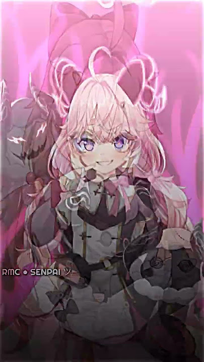 anime edit- encore [ whutering waves] jedag jedug anime🥀#fyp