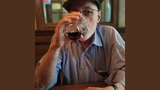 The Man With the Scythe