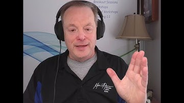 Effective Networking Workshop: Essential Components