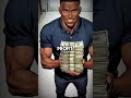 This Money Hack While You Sleep Will Make You Rich (Time Zone Arbitrage)