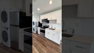 141 NW 16th Ave # 16MIAMI, FL 33125 #miamiflorida #miamirentals #brickellmiami #miami