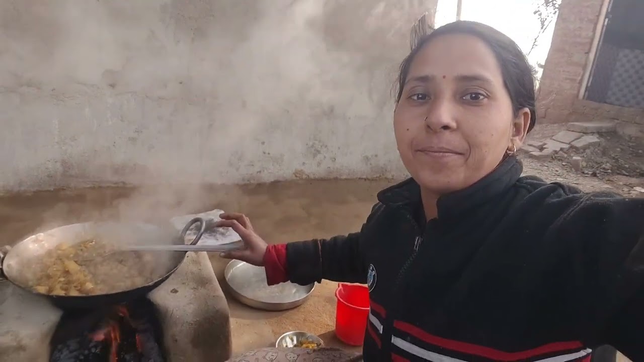 आज मैं बहुत काम किया है मैं बहुत दुखी हूं 🙏👍😭