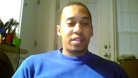 SPCH 219 Introductory Video