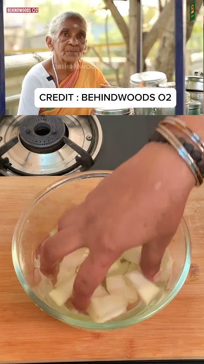 white-pumpkin-juice-benefits-and-recipe-moo-recipe-youtube