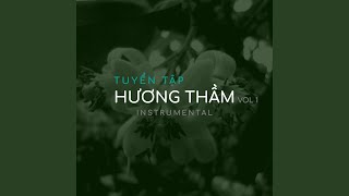 Cảm ơn (Instrumental)