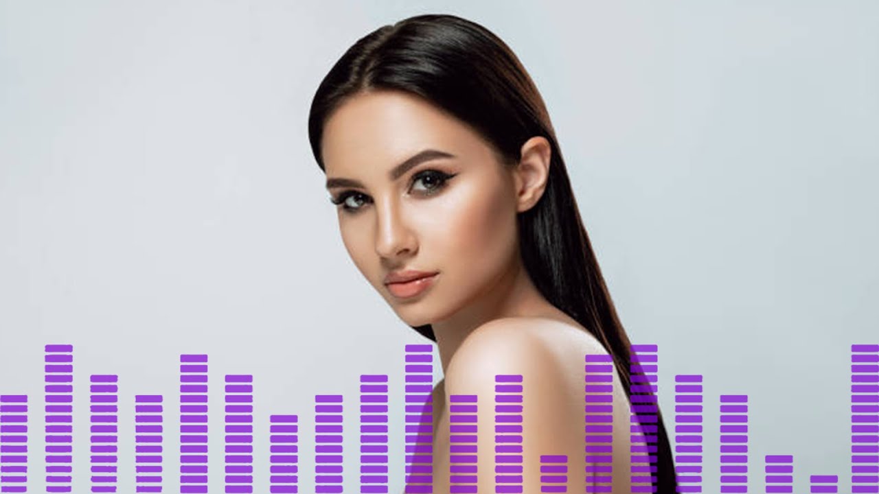 Restless & Frantic Music │No Copyright Beats for Content Creators │ Bruiser - Bonkers Beat Club