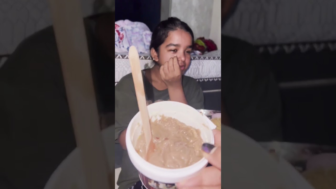 Chicken Biryani అంటే నాకు ఒక Emotion || Its Mee Rajandini || Fametime
