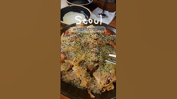 야들야들하고 잡내 없이 삶은 족발 맛집 