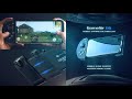 Gamesir G6/g6s Gamepad Mobile Gaming Touchroller/Review
