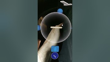 spatial computing