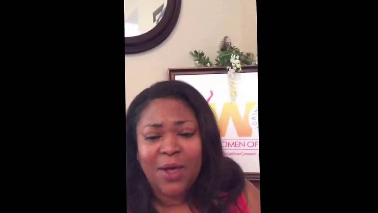 Are You Breathing or Gasping For Air??? YouTube