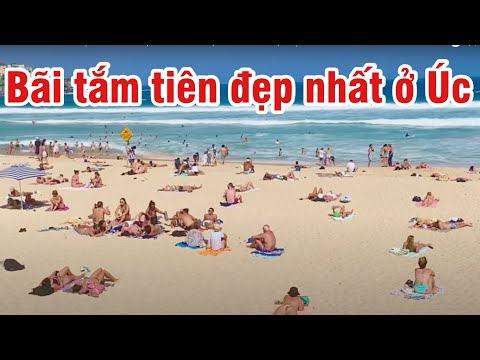 Video: 45+ Làm thế nào để không phát điên vì sự kìm kẹp của gia đình và giữ được mối quan hệ?