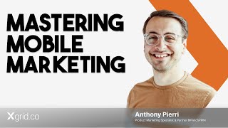 How to Optimize Content for Mobile Marketing Success