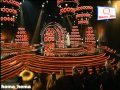 حفل ليالي فبراير 2011