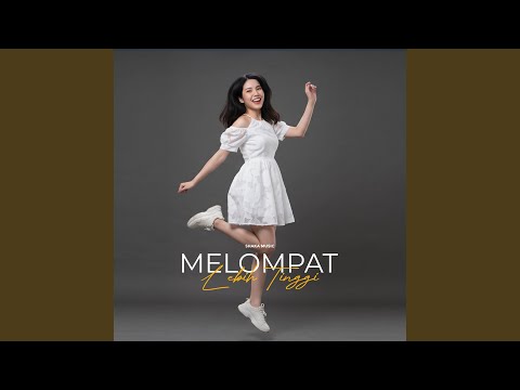 Melompat Lebih Tinggi
