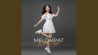 Melompat Lebih Tinggi - shaka music