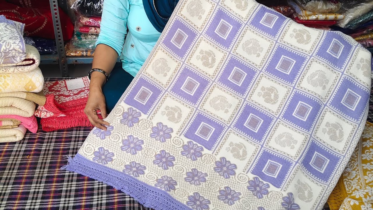 आज की वीडियो में एकदम मस्त मस्त सॉल 🎇सिर्फ600 रुपए में 🎇🫴📲7082837228