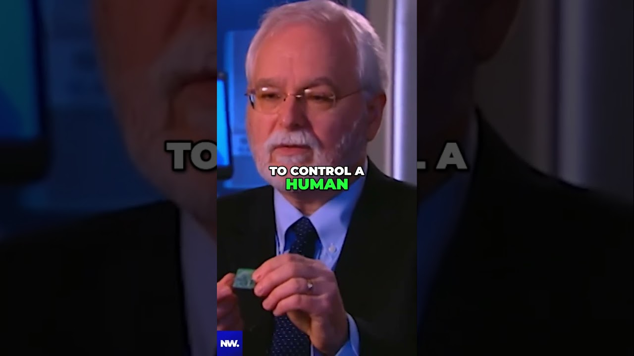 AI Singularity: Are We Doomed? The 2030 Deadline 